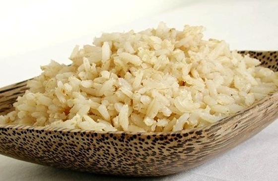 arroz-integral1