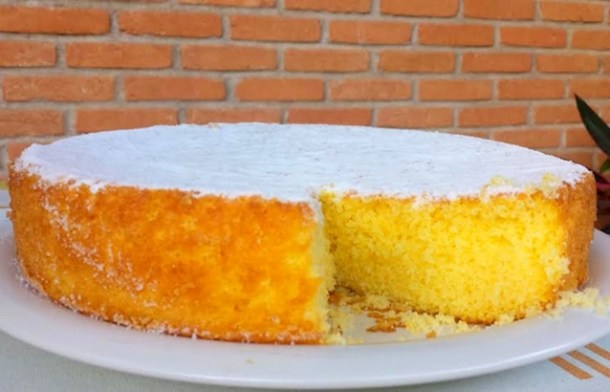 bolo-sem-lactose-gluten