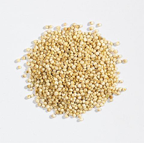 quinoa