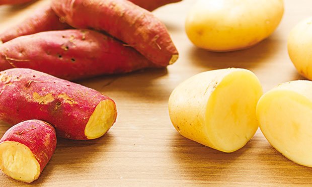 batata-doce-e-batata-inglesa-56861
