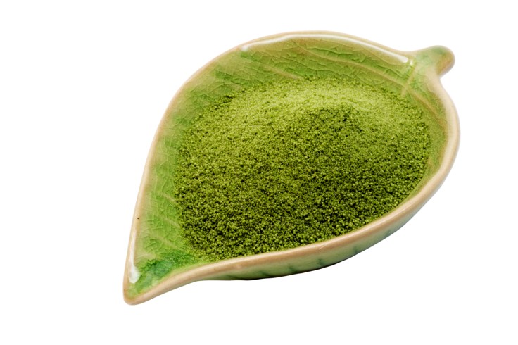 matcha1