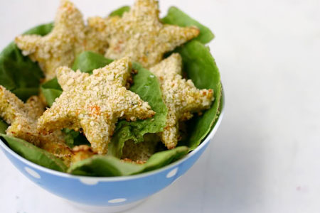 nuggets-pollo-verduras