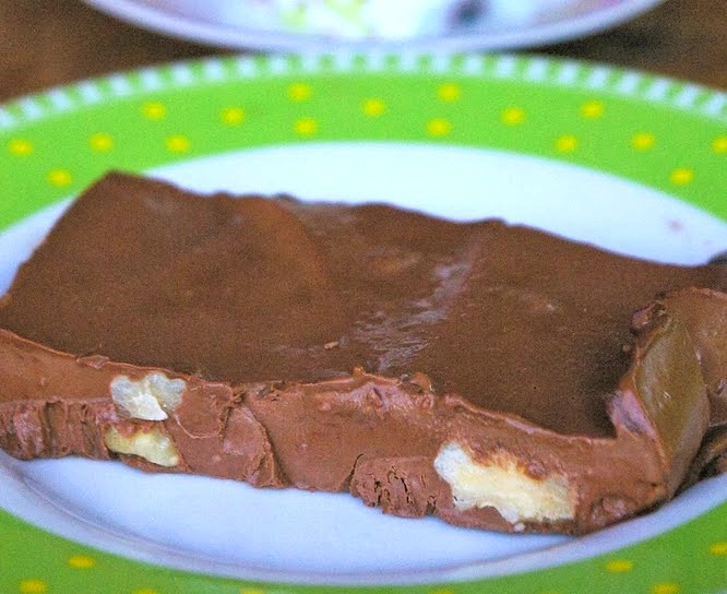 ganache-gelado-com-nozes-ok