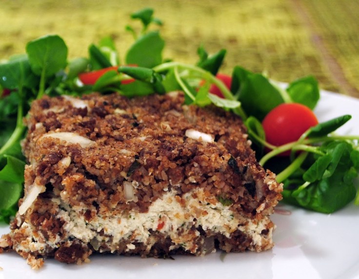 quibe-de-soja-recheado-com-creme-de-tofu