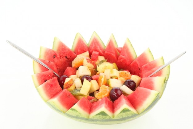 salada-de-frutas-suco-comida-vegetariana-frutas_3222747