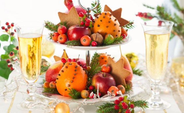 alimentacao-saudavel-para-as-festas-de-fim-de-ano