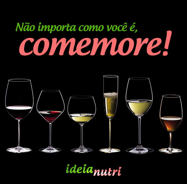 Comemore