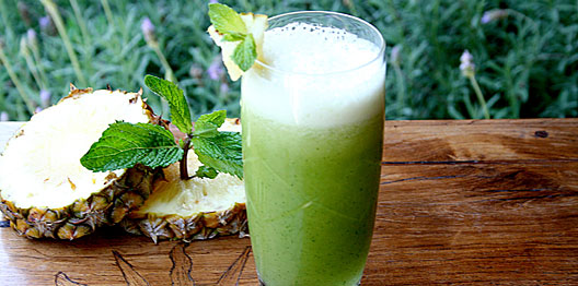 ao-suco-refrescante-1