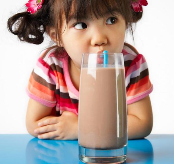 leite-para-criancas