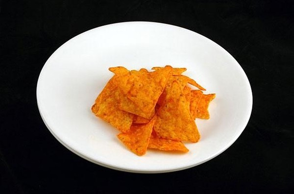 Doritos (41 grams-thumb-600x397-39943