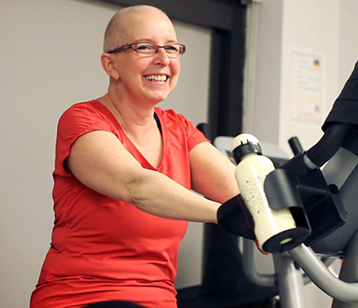 x-exercise-program-for-breast-cancer-patients-1-400