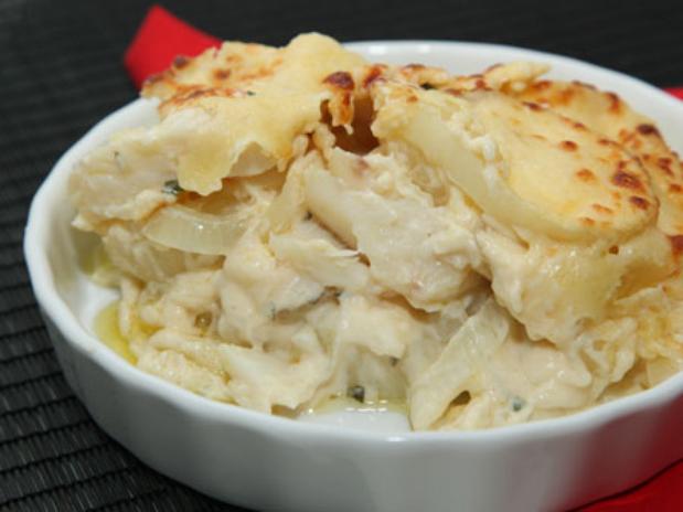 bacalhaurequeijaocybercook