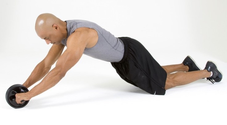 roda-exercicios-azul-abdominal-e-lomba-forca-equilibrio_MLB-F-4256965627_052013