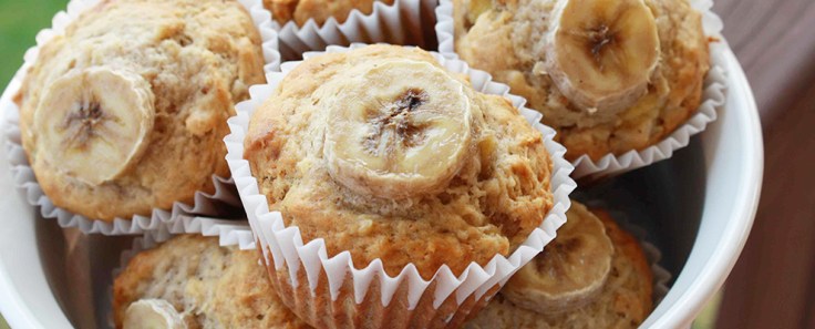 receita-light-muffin-de-banana-sem-gluten-e-lactose-capa
