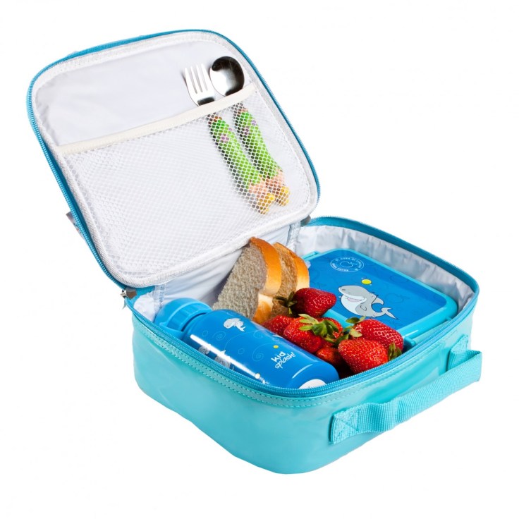 lancheira-escolar-infantil-kidsplash-nana-shark-aberta__26120_zoom