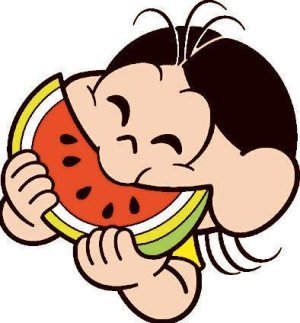 magali-cmendo-melancia-scaled500