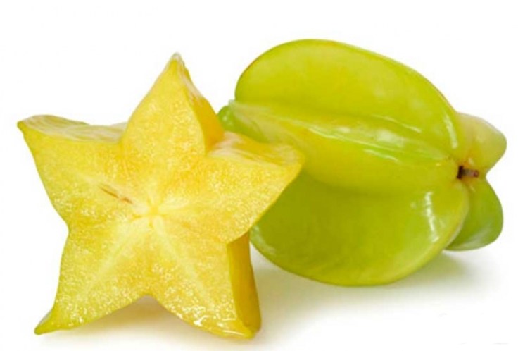 carambola