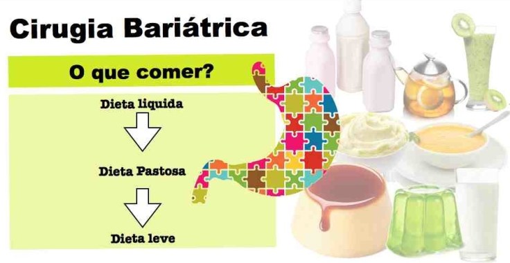 7ff502a62b7b79ddd7ce710833c217c0