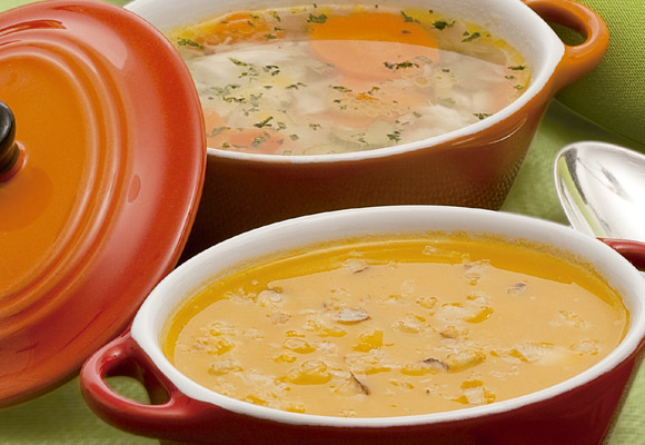 Receita_de_sopa_de_legumes_com_inhame_e_ervilha