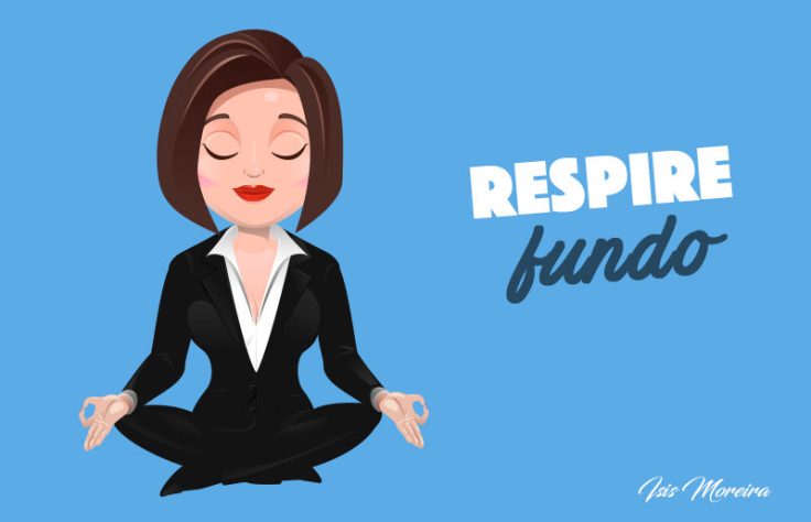 respire-fundo-800x516