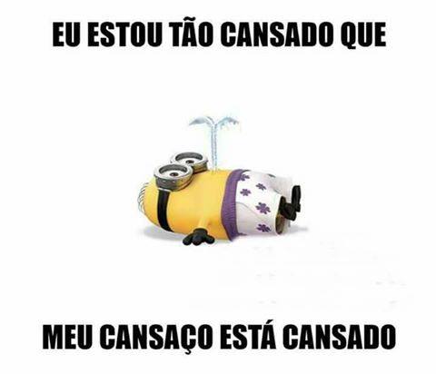 meu-cansaco-me-cansa